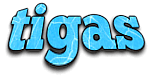 tigas